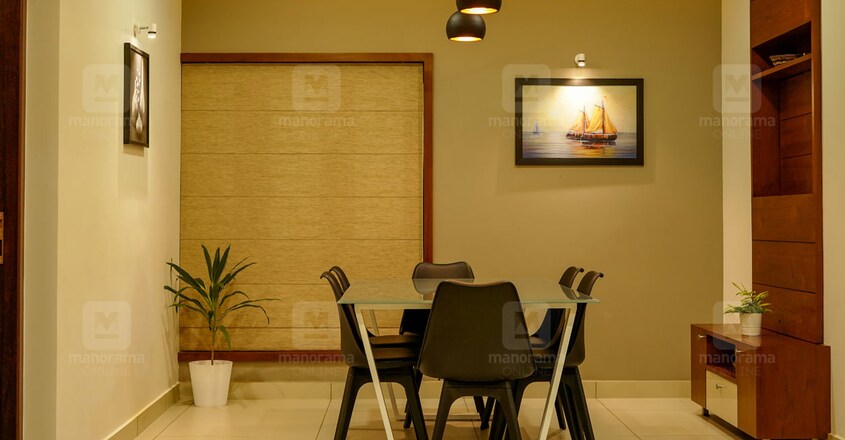 kottakal-home-dining kottakal-home-dining