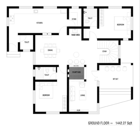 kottakal-home-gf kottakal-home-gf