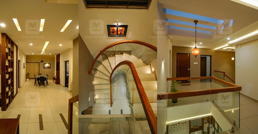 kottakal-home-interiors kottakal-home-interiors
