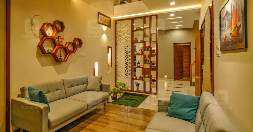 kottakal-home-living kottakal-home-living