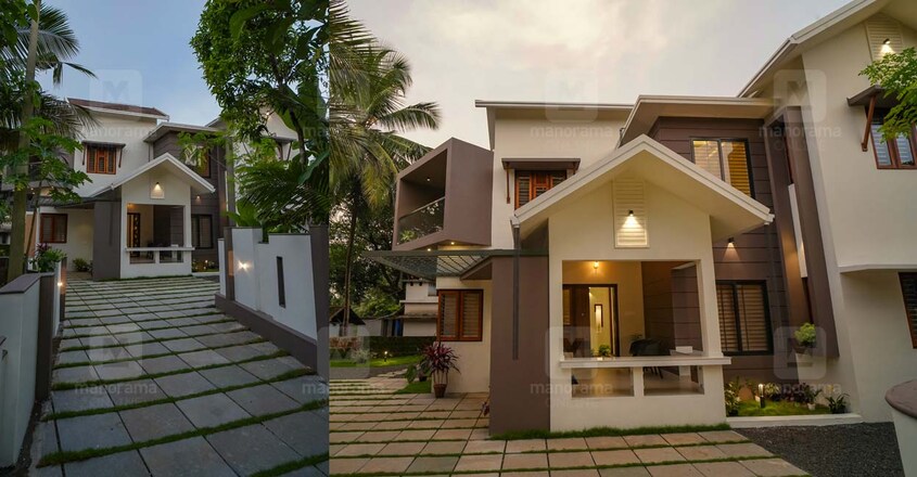 kottakal-home-path kottakal-home-path