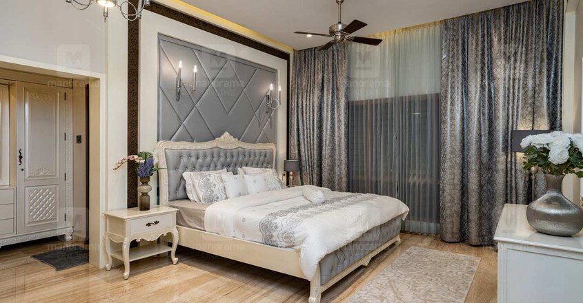 colonial-home-bed colonial-home-bed