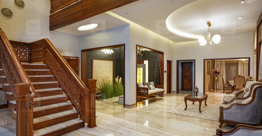 colonial-home-court colonial-home-court
