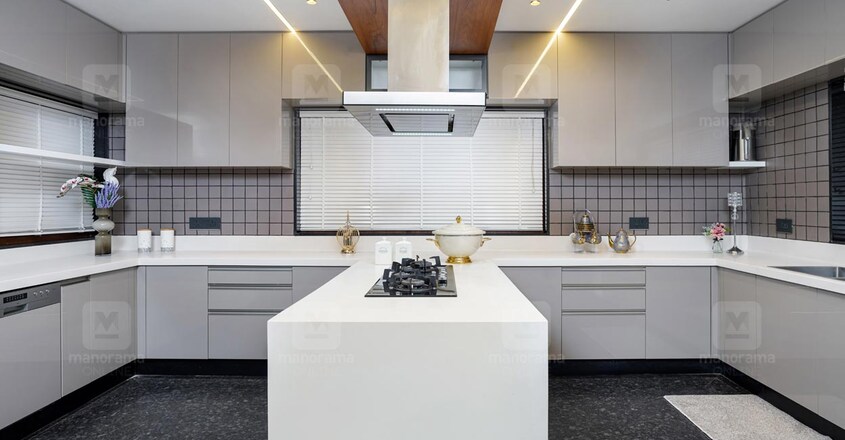 colonial-home-kitchen colonial-home-kitchen
