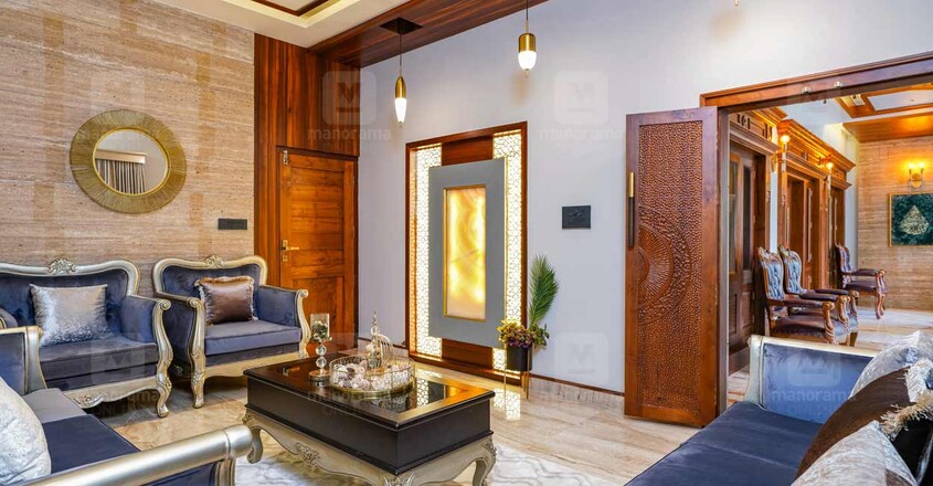 colonial-home-living colonial-home-living