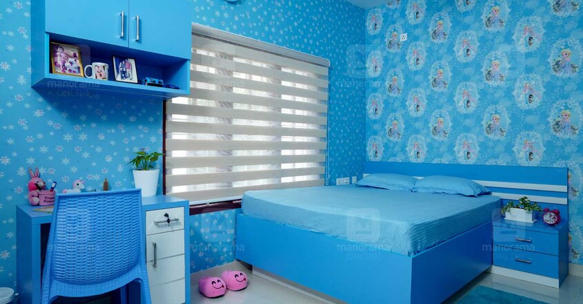 kudamaloor-home-bed kudamaloor-home-bed