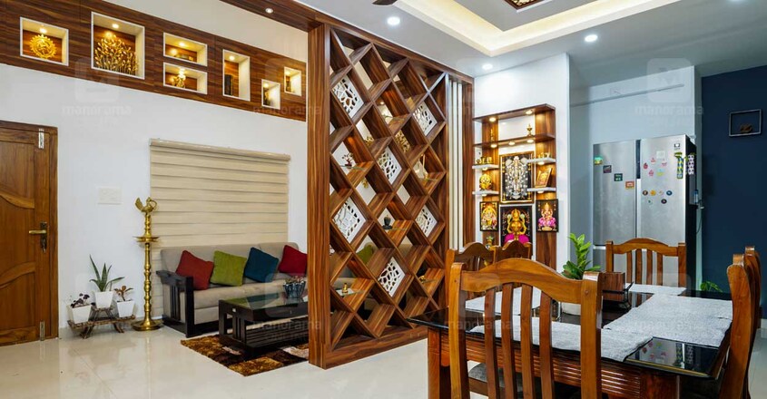 kudamaloor-home-dine kudamaloor-home-dine