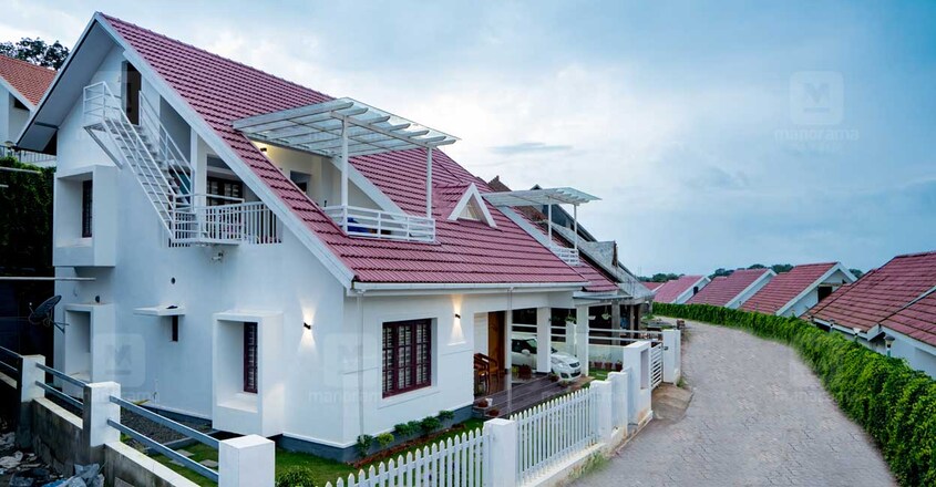 kudamaloor-home-elevation kudamaloor-home-elevation