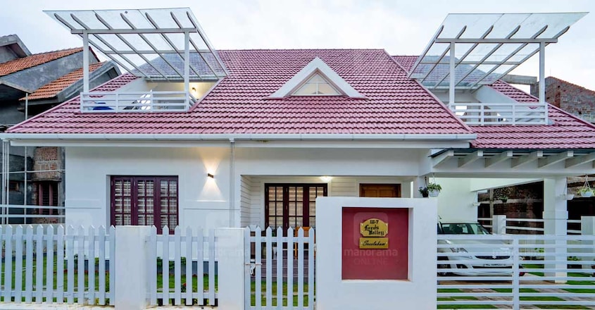 kudamaloor-home-exterior kudamaloor-home-exterior