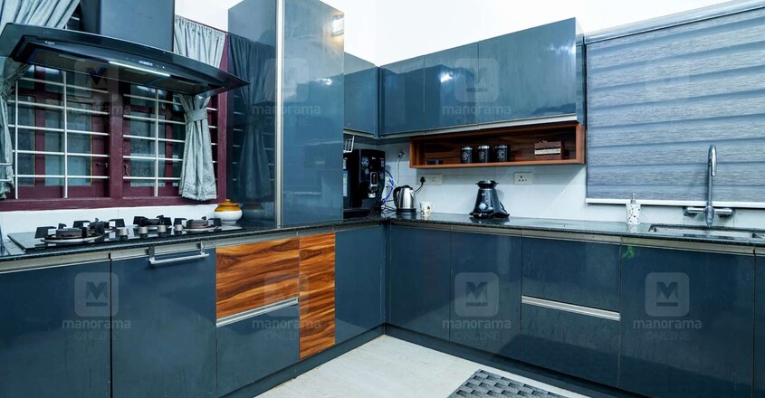 kudamaloor-home-kitchen kudamaloor-home-kitchen