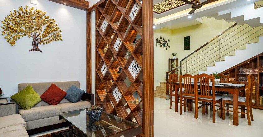 kudamaloor-home-living kudamaloor-home-living