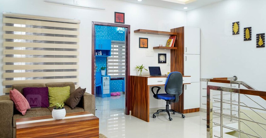 kudamaloor-home-upper kudamaloor-home-upper