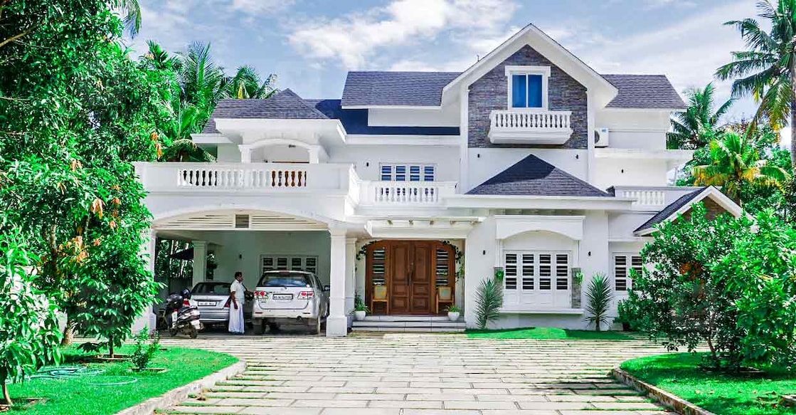 colonial-house-trichur colonial-house-trichur