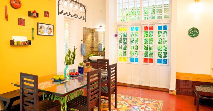 owners-self-design-home-dine owners-self-design-home-dine