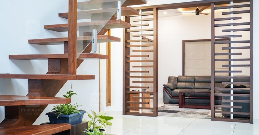 tirurangadi-house-stair