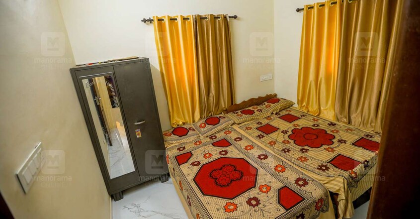 8lakh-home-thrissur-bed 8lakh-home-thrissur-bed