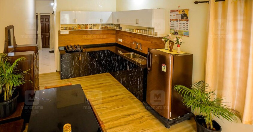 8lakh-home-thrissur-dine 8lakh-home-thrissur-dine
