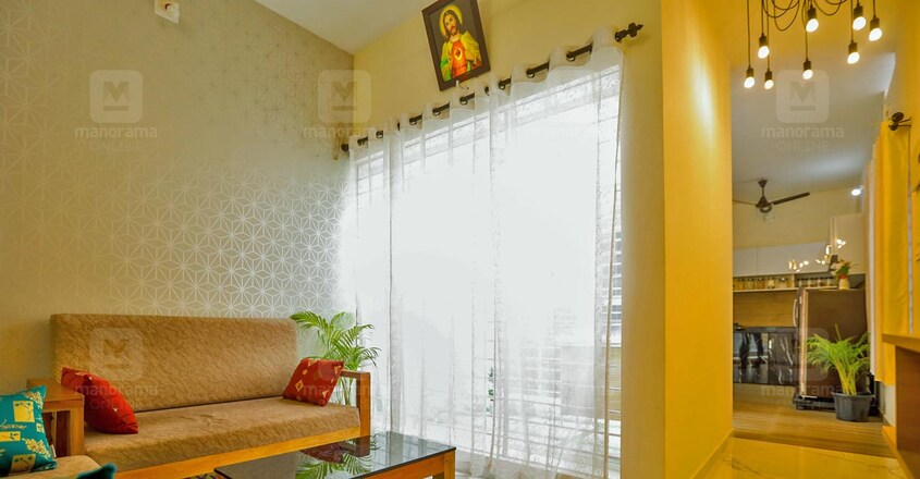 8lakh-home-thrissur-interior 8lakh-home-thrissur-interior