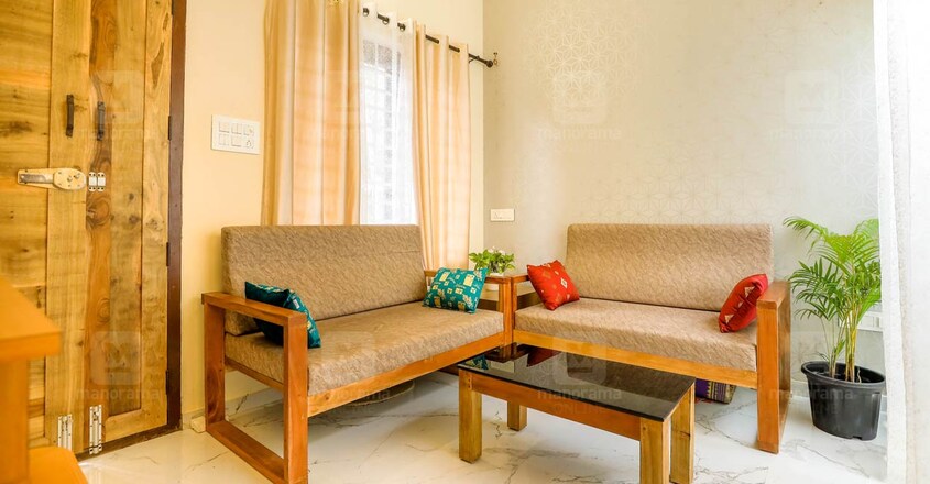 8lakh-home-thrissur-living 8lakh-home-thrissur-living