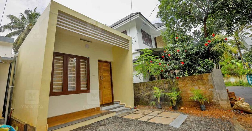8lakh-home-thrissur-view 8lakh-home-thrissur-view