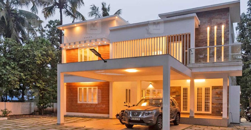 thanal-home-aluva-night thanal-home-aluva-night