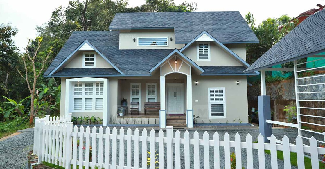 colonial-home-wayanad-JPG