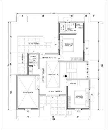 mananthavady-house-gf mananthavady-house-gf