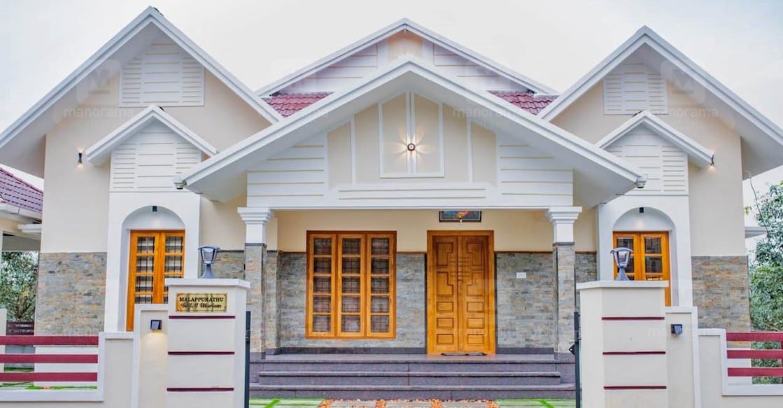 surprise-twin-home-kolenchery surprise-twin-home-kolenchery