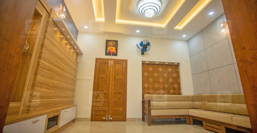 twin-home-kolenchery-living twin-home-kolenchery-living