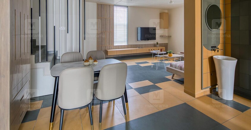 2-cent-home-gujrat-dine 2-cent-home-gujrat-dine