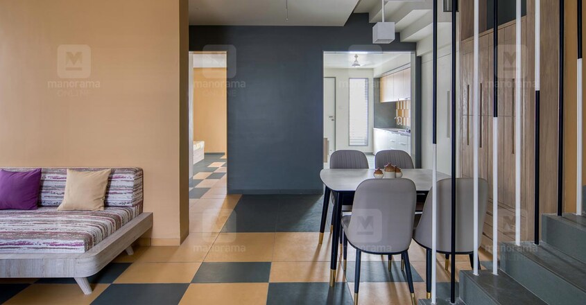2-cent-home-gujrat-hall 2-cent-home-gujrat-hall