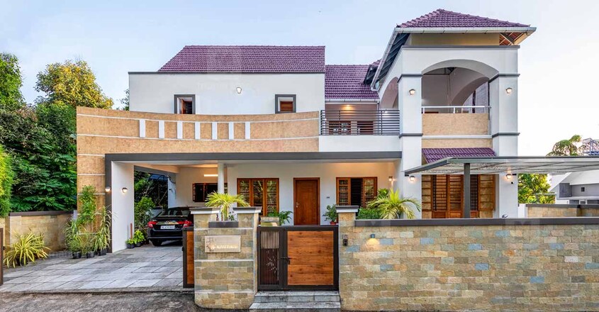 aluva-home-front aluva-home-front