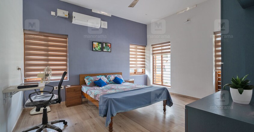 athani-home-bed athani-home-bed