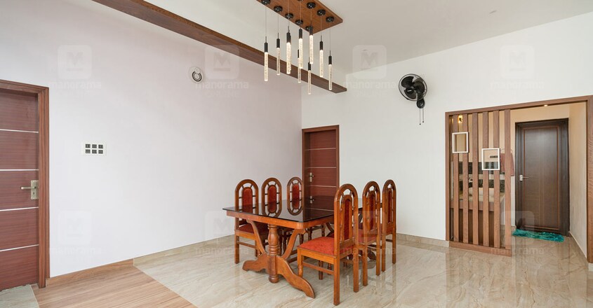 athani-home-dine athani-home-dine