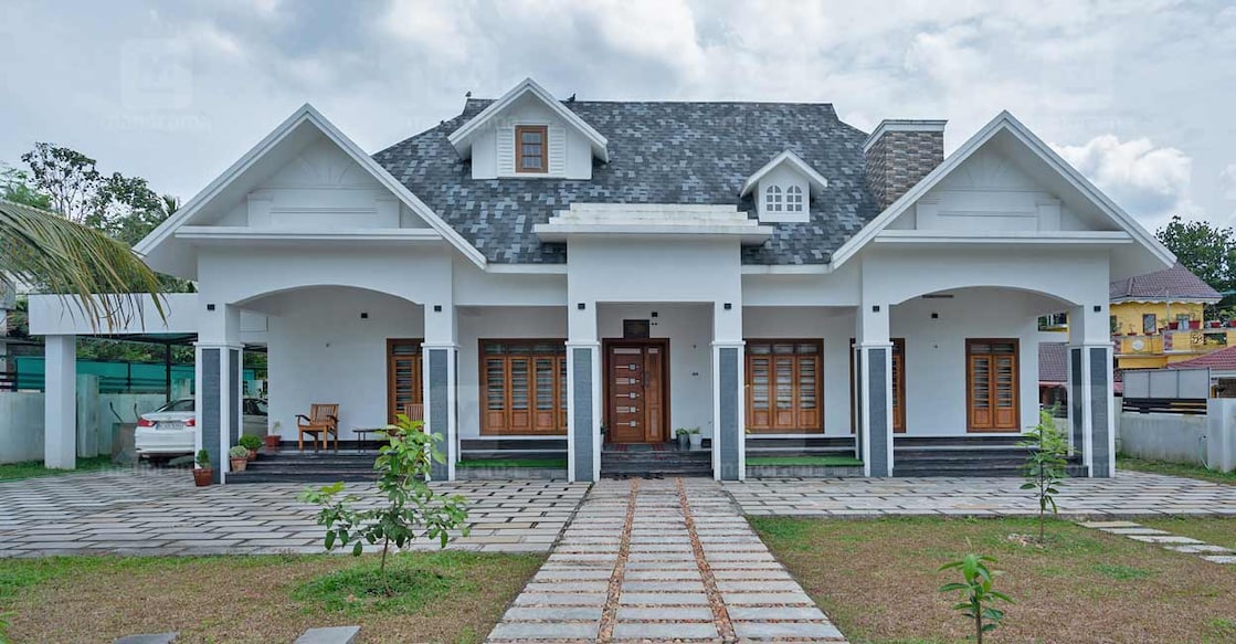 athani-home-exterior athani-home-exterior