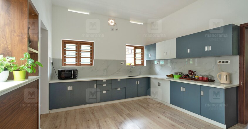 athani-home-kitchen athani-home-kitchen