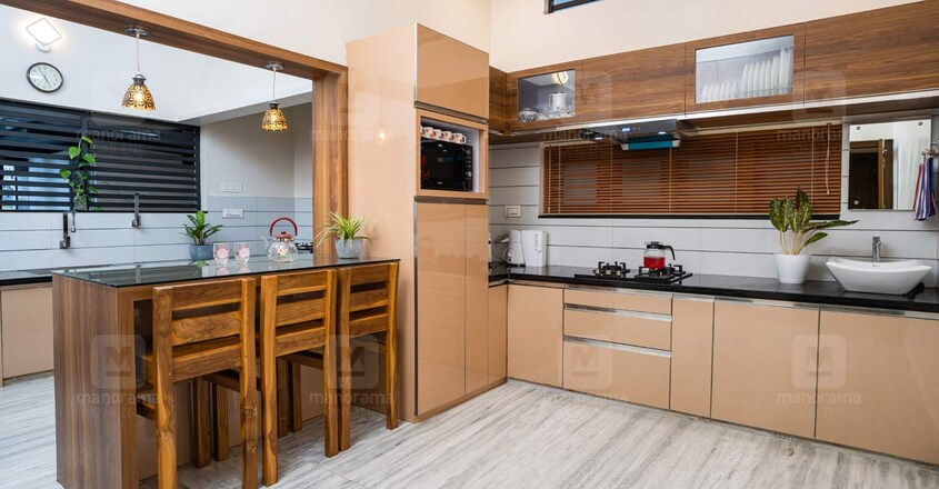 manjeri-home-kitchen manjeri-home-kitchen