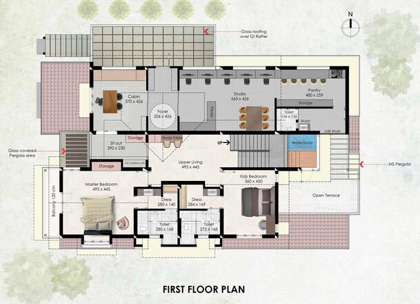 architects-home-kottayam-ff architects-home-kottayam-ff