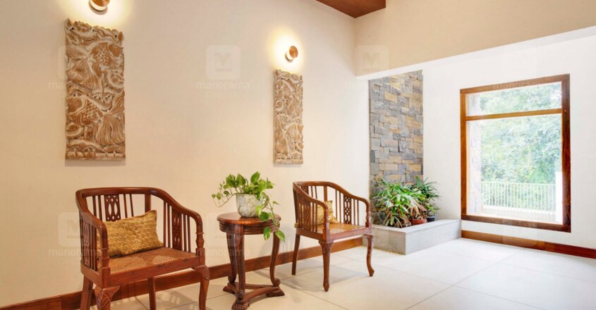 architects-home-kottayam-interior architects-home-kottayam-interior