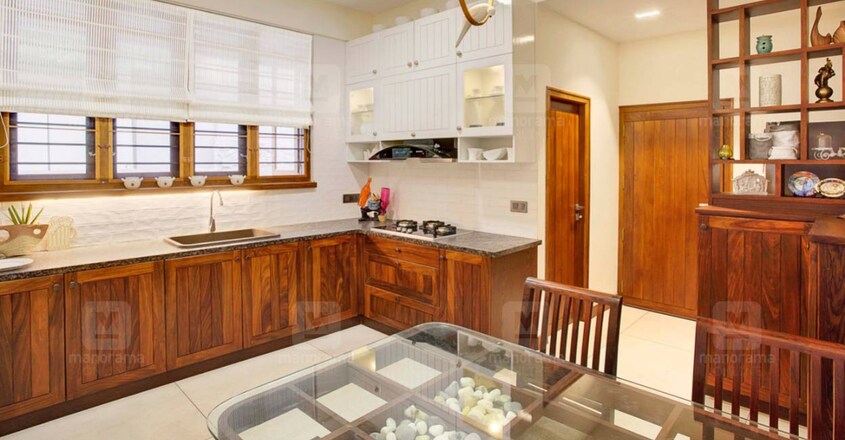 architects-home-kottayam-kitchen architects-home-kottayam-kitchen
