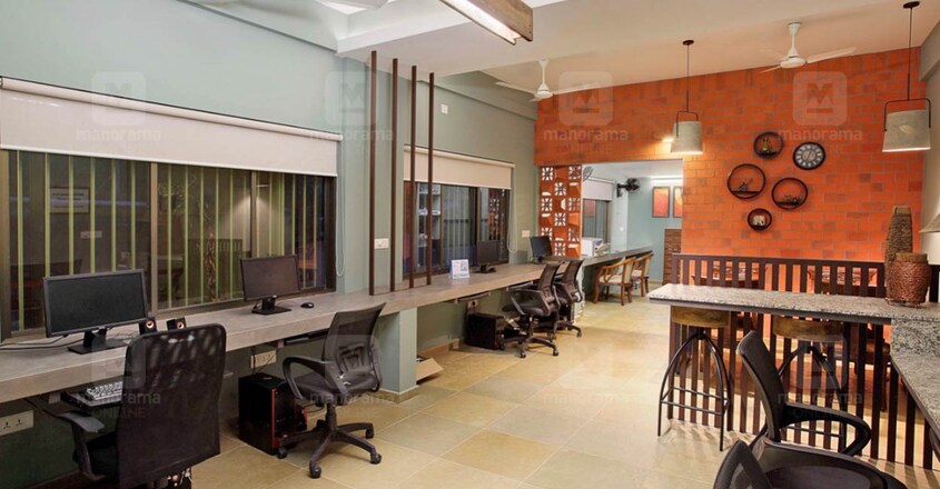 architects-home-kottayam-office architects-home-kottayam-office