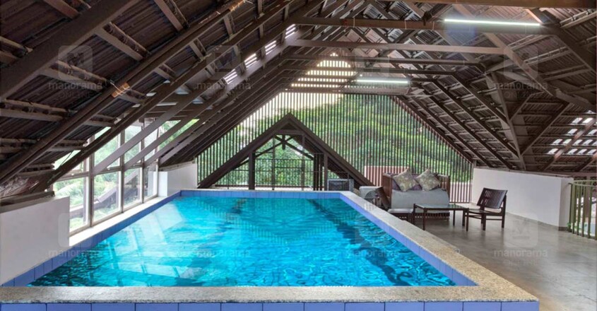 architects-home-kottayam-pool architects-home-kottayam-pool
