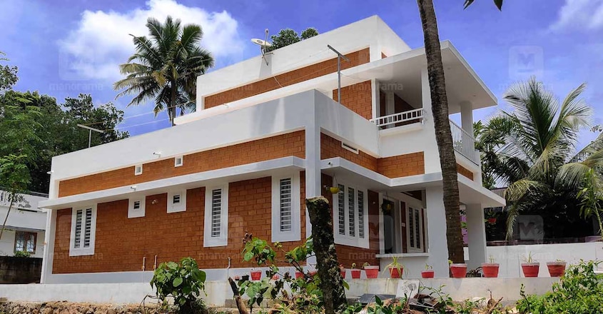 18-lakh-home-kurichi-side 18-lakh-home-kurichi-side