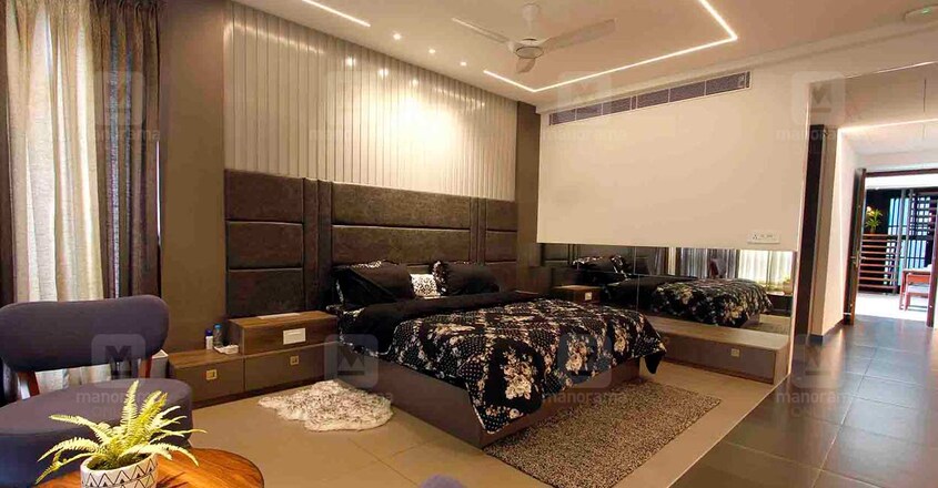 aluva-rare-house-bed aluva-rare-house-bed