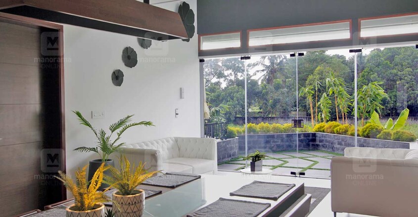 aluva-rare-house-living aluva-rare-house-living