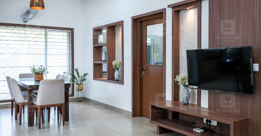 traditional-home-valayanad-dining traditional-home-valayanad-dining