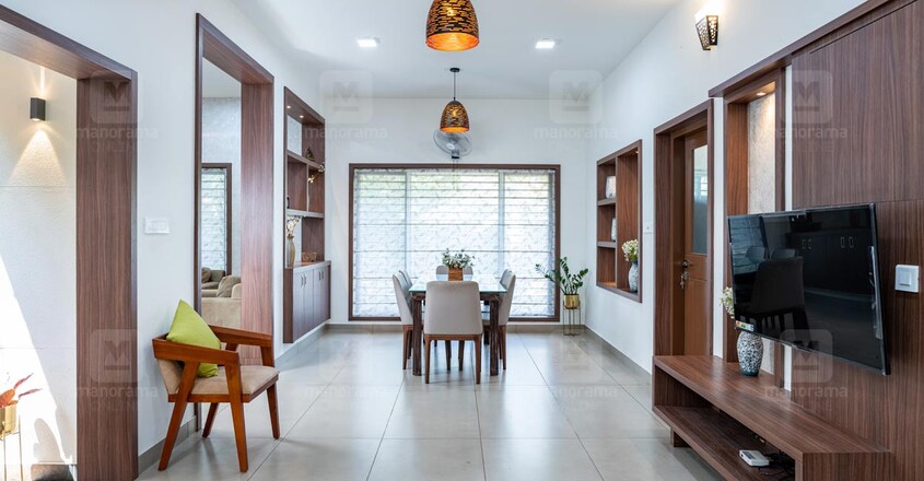 traditional-home-valayanad-inside traditional-home-valayanad-inside