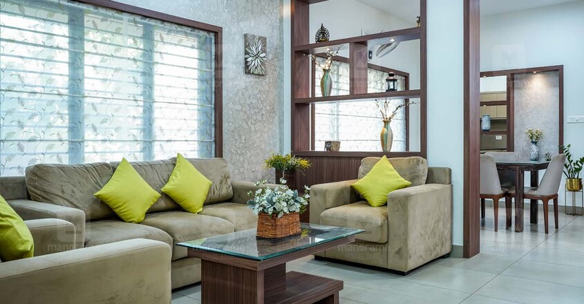 traditional-home-valayanad-living traditional-home-valayanad-living