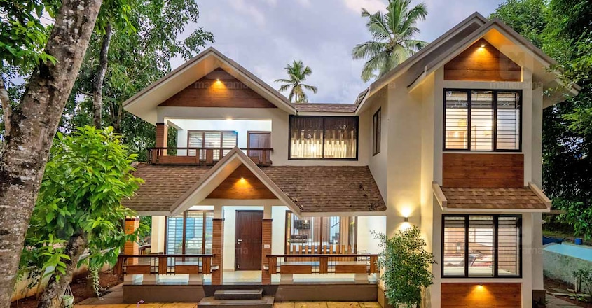 traditional-home-valayanad-night traditional-home-valayanad-night