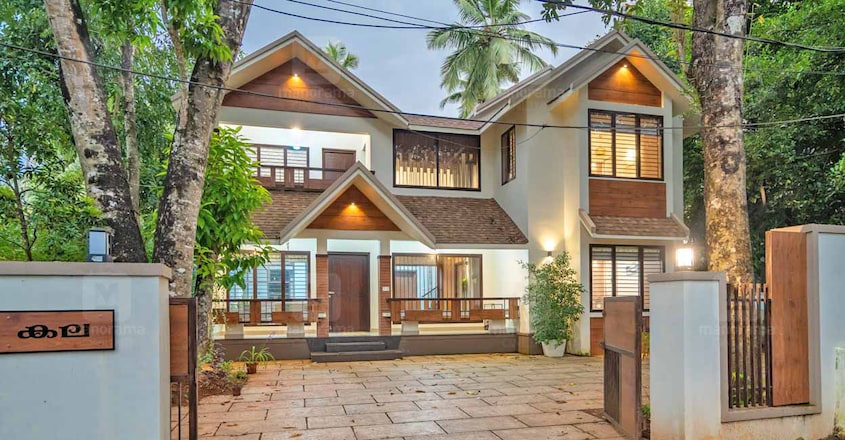 traditional-home-valayanad-view traditional-home-valayanad-view